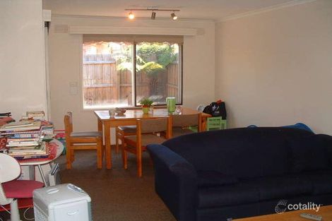 Property photo of 3/2 Matthieson Street Highett VIC 3190
