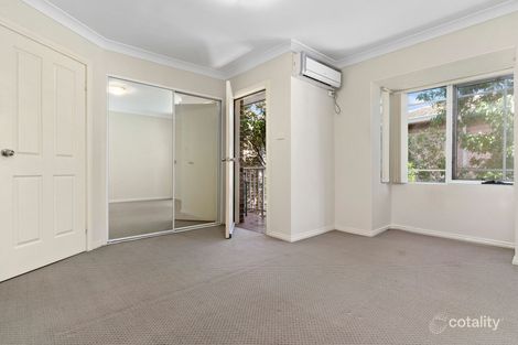Property photo of 3/415 Princes Highway Carlton NSW 2218