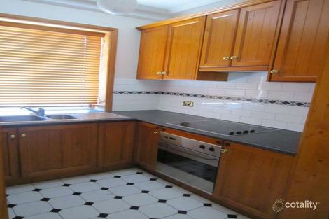 Property photo of 26 Leslie McIntyre Avenue Salisbury Downs SA 5108