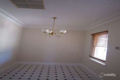 Property photo of 26 Leslie McIntyre Avenue Salisbury Downs SA 5108