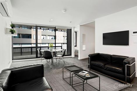 1805/243-263 Franklin St, Melbourne, VIC 3000