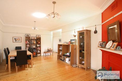 Property photo of 45 Macarthur Road Elderslie NSW 2570