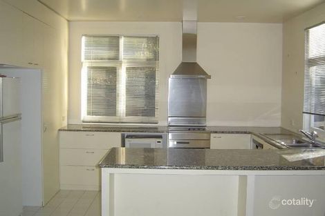Property photo of 46 Trevallyn Road Trevallyn TAS 7250