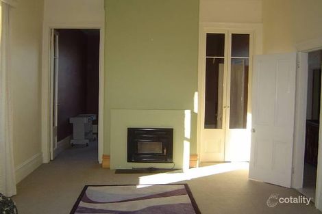 Property photo of 46 Trevallyn Road Trevallyn TAS 7250