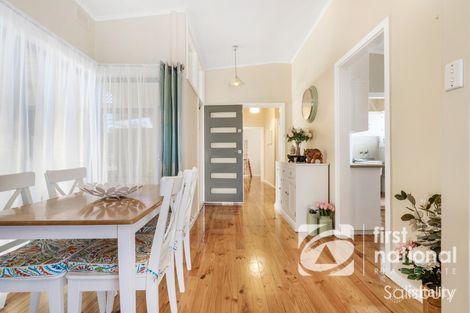 Property photo of 13 Yarcowie Avenue Ingle Farm SA 5098