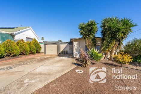 Property photo of 13 Yarcowie Avenue Ingle Farm SA 5098