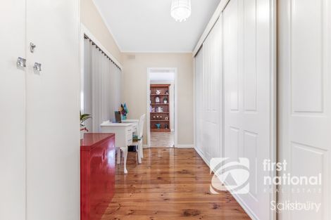 Property photo of 13 Yarcowie Avenue Ingle Farm SA 5098