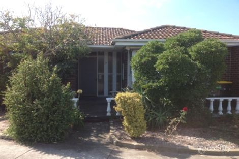 4/15 Golden Ave, Chelsea, VIC 3196