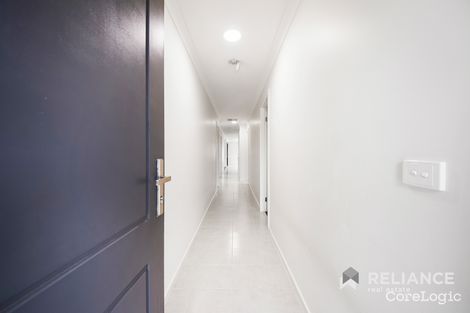 Property photo of 22 Grenache Street Point Cook VIC 3030