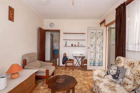 Property photo of 65 Jetty Road Old Beach TAS 7017