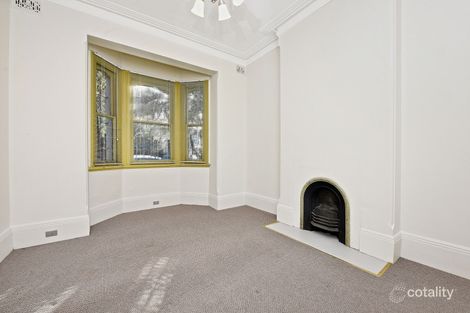 Property photo of 57 Lincoln Street Stanmore NSW 2048