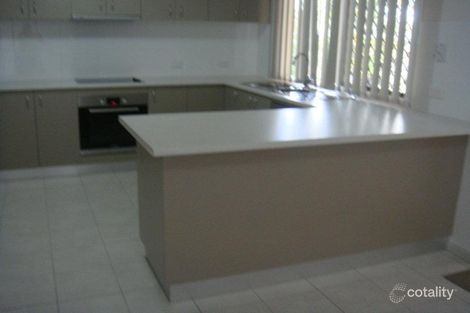 Property photo of 21 Ford Street Taroom QLD 4420