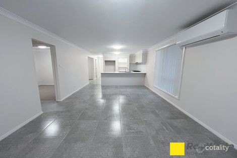Property photo of 99 Olive Hill Drive Cobbitty NSW 2570