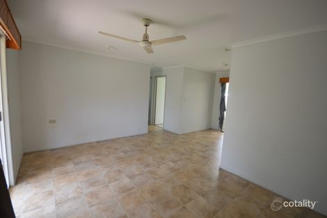 Property photo of 3 Daniel Drive Bundaberg North QLD 4670