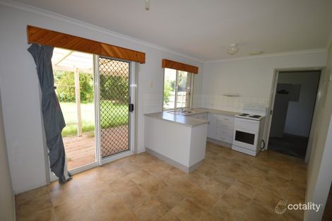 Property photo of 3 Daniel Drive Bundaberg North QLD 4670