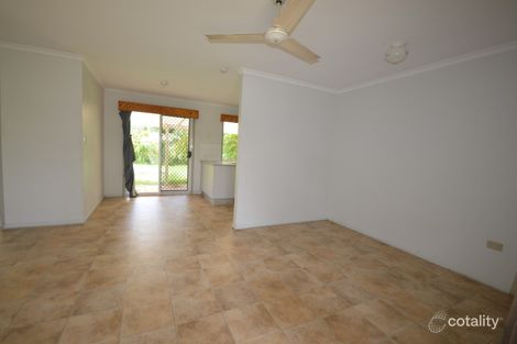 Property photo of 3 Daniel Drive Bundaberg North QLD 4670