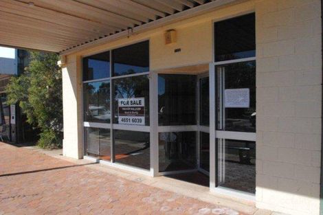 125 Oak St, Barcaldine, QLD 4725
