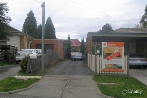 29 Dobell St, Blackburn South, VIC 3130