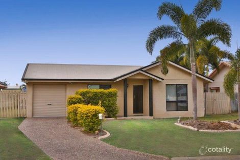 20 Seldon Pl, Kirwan, QLD 4817