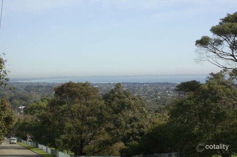 Property photo of 72 Elizabeth Drive Rosebud VIC 3939