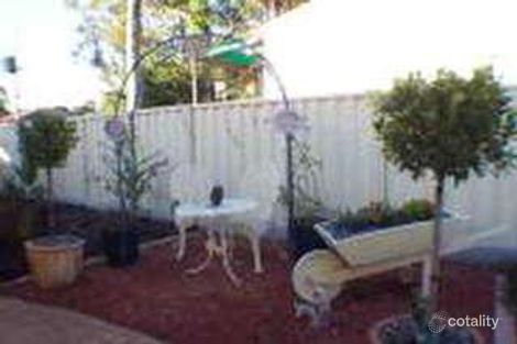 Property photo of 7 Kerry Street Sanctuary Point NSW 2540