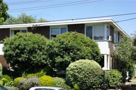 4/2 Victoria St, Elsternwick, VIC 3185