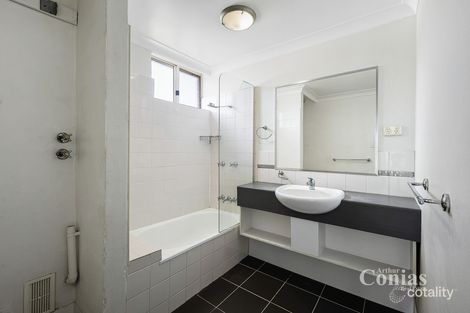 Property photo of 6/31 Beatrice Street Taringa QLD 4068