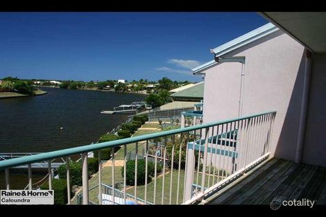 Property photo of 8/9 Rainbird Place Wurtulla QLD 4575