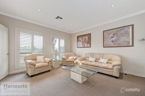 Property photo of 68 Shoalhaven Circuit Mawson Lakes SA 5095