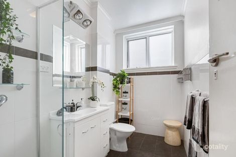 Property photo of 3/866 Toorak Road Hawthorn East VIC 3123