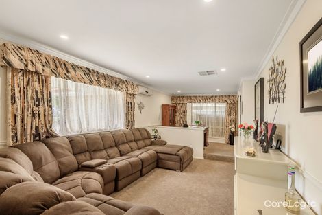 Property photo of 6 Colony Court Thornlie WA 6108