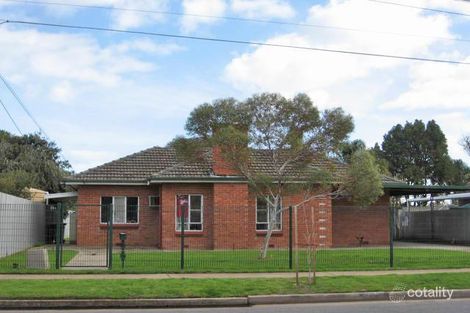 6 Kanbara St, Flinders Park, SA 5025