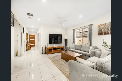 Property photo of 17 Beatty Avenue Croydon VIC 3136
