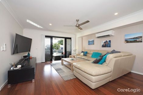 Property photo of 2/8 Oasis Close Manly West QLD 4179