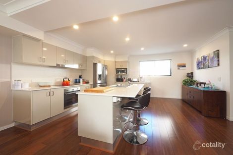 Property photo of 2/8 Oasis Close Manly West QLD 4179