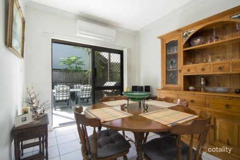 Property photo of 8/5 Tropic Court Port Douglas QLD 4877