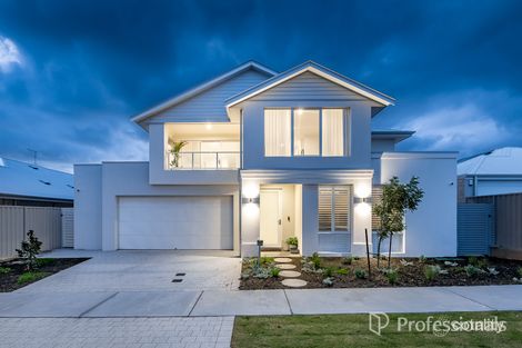 32 Venetian Rd, Eglinton, WA 6034