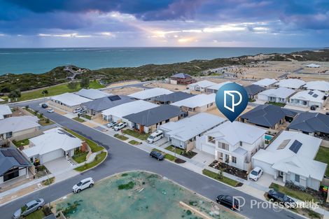 Property photo of 32 Venetian Road Eglinton WA 6034