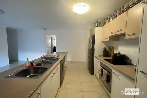 Property photo of 38 Cunningham Avenue Laidley North QLD 4341