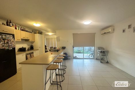 Property photo of 38 Cunningham Avenue Laidley North QLD 4341