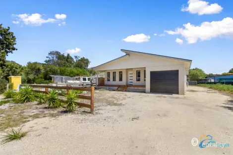 34 Leon St, Loch Sport, VIC 3851