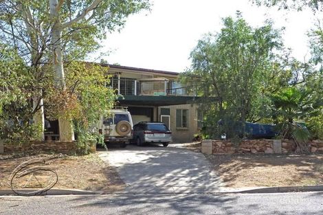 Property photo of 64 Poeppel Gardens Gillen NT 0870