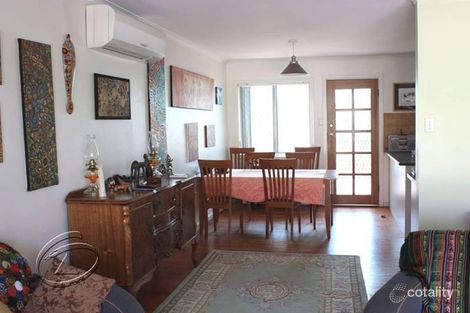 Property photo of 64 Poeppel Gardens Gillen NT 0870