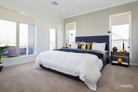 Property photo of LOT 24 Stacey Court Munno Para West SA 5115