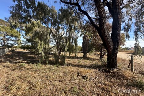 Property photo of LOT 5 Lipson Road Wallaroo Mines SA 5554