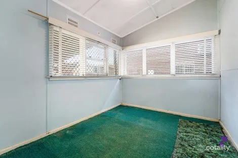 Property photo of 104 Waterloo Road Greenacre NSW 2190