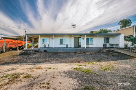 Property photo of 252 Old Coach Road Overland Corner SA 5330