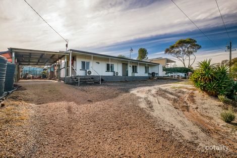 Property photo of 252 Old Coach Road Overland Corner SA 5330
