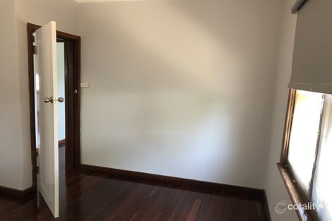 62 Westral St, Bruce Rock, WA 6418