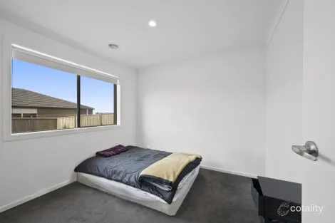 Property photo of 29 Sundance Boulevard Winter Valley VIC 3358